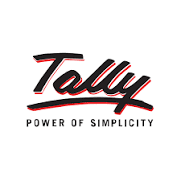 featured project